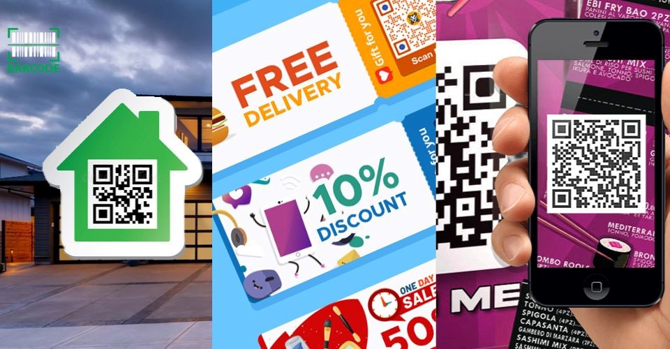 will-we-run-out-of-qr-codes-a-surprising-answer